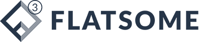 v9betvn.jp.net