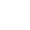 icon nổ hũ