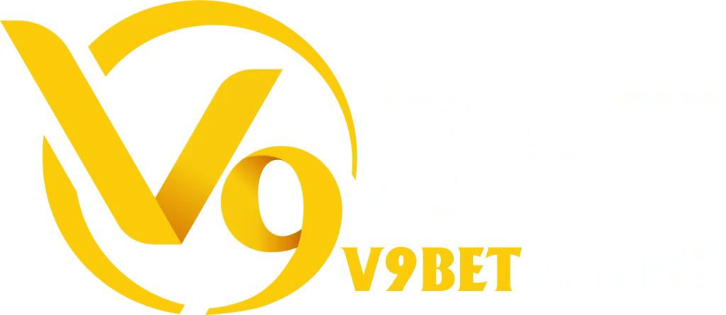 v9betvn.jp.net
