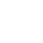ICON HOME